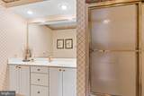 504 Bridgeview Drive - Photo 39