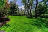 504 Bridgeview Drive - Photo 4