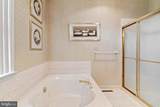 504 Bridgeview Drive - Photo 40