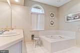 504 Bridgeview Drive - Photo 41