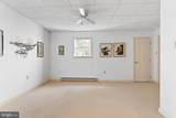 504 Bridgeview Drive - Photo 43