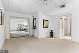 504 Bridgeview Drive - Photo 44