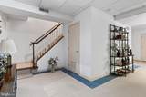 504 Bridgeview Drive - Photo 45