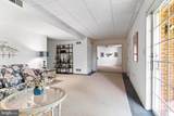 504 Bridgeview Drive - Photo 46
