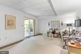 504 Bridgeview Drive - Photo 47