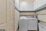 504 Bridgeview Drive - Photo 48