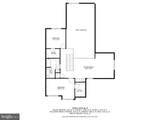 504 Bridgeview Drive - Photo 49