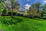 504 Bridgeview Drive - Photo 5