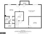 504 Bridgeview Drive - Photo 50