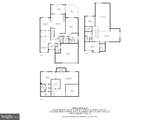 504 Bridgeview Drive - Photo 51