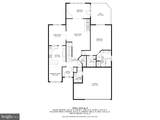 504 Bridgeview Drive - Photo 52