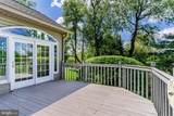 504 Bridgeview Drive - Photo 6
