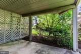504 Bridgeview Drive - Photo 8
