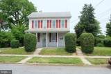 115 Portland Street - Photo 1