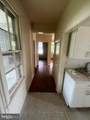 115 Portland Street - Photo 10
