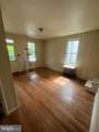 115 Portland Street - Photo 11