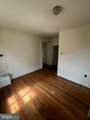 115 Portland Street - Photo 12