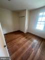 115 Portland Street - Photo 13