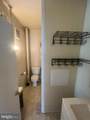 115 Portland Street - Photo 16