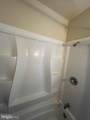 115 Portland Street - Photo 17
