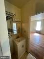 115 Portland Street - Photo 18