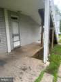 115 Portland Street - Photo 19