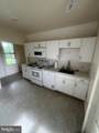 115 Portland Street - Photo 2