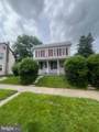 115 Portland Street - Photo 20