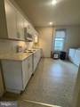 115 Portland Street - Photo 3