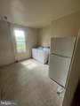 115 Portland Street - Photo 4