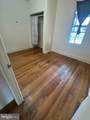 115 Portland Street - Photo 5