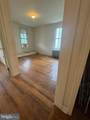 115 Portland Street - Photo 6