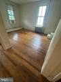 115 Portland Street - Photo 8