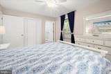 4 Abbey Circle - Photo 21