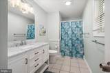4 Abbey Circle - Photo 22
