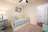 4 Abbey Circle - Photo 24