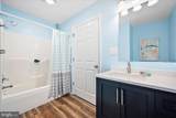 4 Abbey Circle - Photo 28