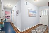 4 Abbey Circle - Photo 29
