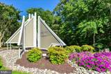 4 Abbey Circle - Photo 45