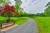 4 Abbey Circle - Photo 46