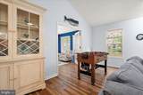 4 Abbey Circle - Photo 9