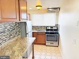 4420 B Street - Photo 10
