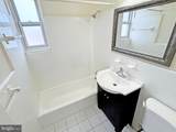 4420 B Street - Photo 7