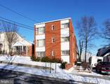 4420 B Street - Photo 9