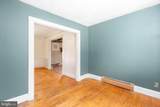 349 Greenbank Road - Photo 13