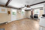 349 Greenbank Road - Photo 15