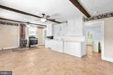 349 Greenbank Road - Photo 16