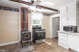 349 Greenbank Road - Photo 17