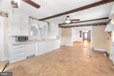 349 Greenbank Road - Photo 18