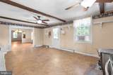 349 Greenbank Road - Photo 19